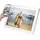 Denver PFF-1515W 15.6" Full HD IPS WLAN