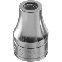 FACOM Adapter für Bits 1/2" auf 1/2