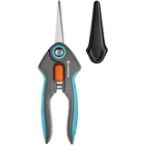 Gardena Gartenschere FreshCut