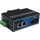 Allnet ALL-SGI8004P POE industrial