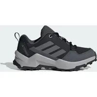 Adidas Terrex Ax4r Core Black / Grey Four /