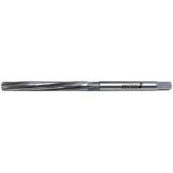 HSS-Handreibahle 5,5 mm Passung H7