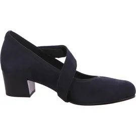 Gabor 66.149.46 | 36 EU Weit