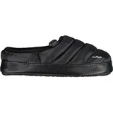 CMP Doorsteps Lyinx Schwarz 38