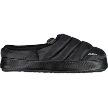 CMP Doorsteps Lyinx Schwarz 38