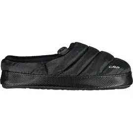 CMP Doorsteps Lyinx Schwarz 38
