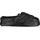 CMP Doorsteps Lyinx Schwarz 38