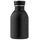 24Bottles Urban Bottle Schwarz 0,25 l