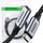 UGREEN USB-C auf USB-C 1 m Grau