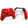 Microsoft Xbox Wireless Controller pulse red