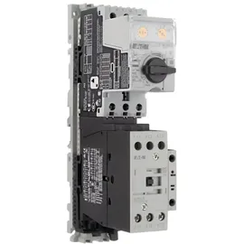 Eaton Moeller Eaton Direktstarter MSC-DE-1,2#168801