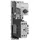 Eaton Moeller Eaton Direktstarter MSC-DE-1,2#168801