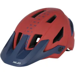 XLC Enduro Helm BH-C31 M