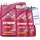 Mannol Extreme 5W-40 7 l