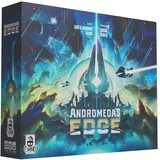 Cranio Creations Andromeda's Edge