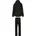 Regenanzug Gust Jr 164