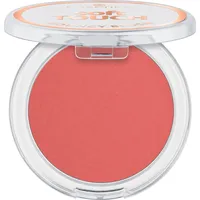 Essence soft Touch BOUNCY BLUSH, Rouge 5 g