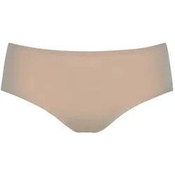 mey Hipster Serie Pure Second Me 46/48 Damen 