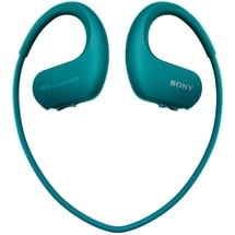 Sony Walkman NW-WS413 blau