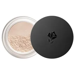 Loose Setting Powder - Translucent