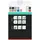 Tesa 40205-00000-00 ALUXX Chrom