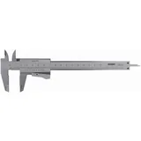 Ironside Messschieber 151132 150 mm