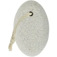 ALTUM Bimsstein ALTUM, 11 x 7,5 x 4,7 cm, grau