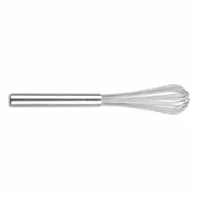 KAI Schneebesen Schmal Select 100, DH-3144 silberfarben