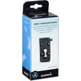 Garmin Zumo Motorradhalterung