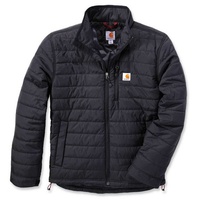 CARHARTT Gilliam Jacket 102208 - - L