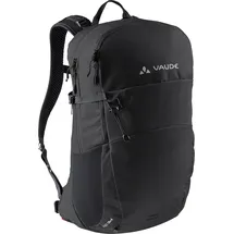 Vaude Wizard 18+4 black 2021