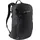 Vaude Wizard 18+4 black 2021