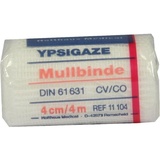 Holthaus Mullbinde DIN 4CMX4M