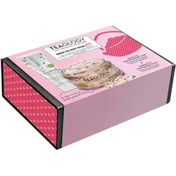 Teaology Green Tea Body Ritual Kit
