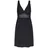 Triumph Aura Spotlight NDK 01 X Nachthemd Schwarz 42