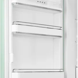 Smeg FAB30LPG5