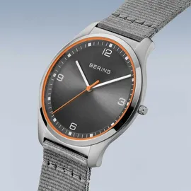 BERING Ultra Slim 18342-577