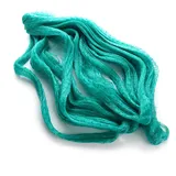 Pe+nylon Vogelschutznetz 4x10m/2x6m/4x5m/4x15m Schutznetz Für Obst, Pflanzen Und Schwimmbecken 1x