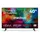 Medion MD 840102 40" Full HD LED Smart TV