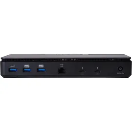 Sonnet Technologies Echo 13 2 TB 2,5"