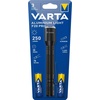 Varta, Taschenlampe, Taschenlampe Light F20 Pro (18.20 cm, 55 lm)