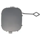 Blic PRASCO Klappe, Abschlepphaken MINI MN7021236