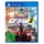 The Crew 2 (USK) (PS4)