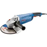 Bosch Professional GWS 2400 J