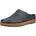 Clogs Grau 41