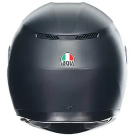 AGV K3 E2206 Mplk Integralhelm