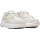 Under Armour Fitnessschuhe Weiß 38,5