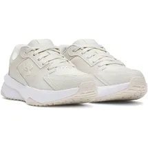 Under Armour Fitnessschuhe Weiß 38,5