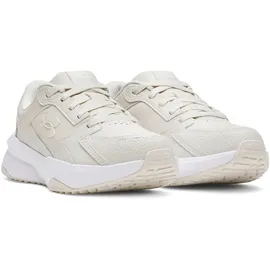 Under Armour Fitnessschuhe Weiß 38,5