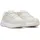 Under Armour Fitnessschuhe Weiß 38,5
